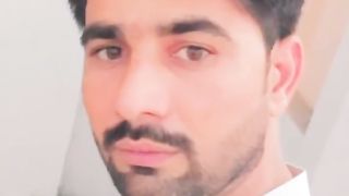 My life account video tik tok