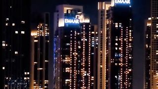 Dubai ???????? 4k
