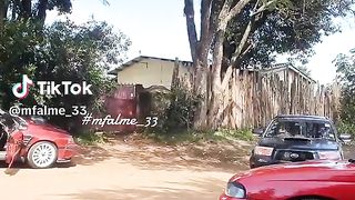 Vroooom