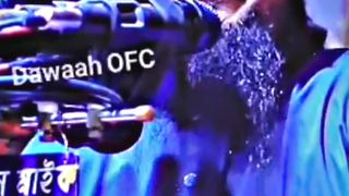 আমরা চলতে ফিরতে যা শিরক করি।