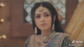 Mallaika Singh's jealousy