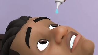 Animations lover