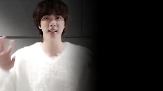 All BTS member