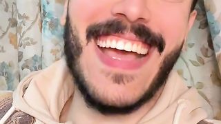 غمازات