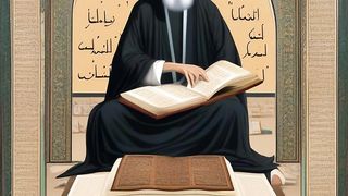 اقوال الامام علي عليه السلام