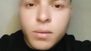 الانثي بدون حجاب كالمدينه بلا اسوار