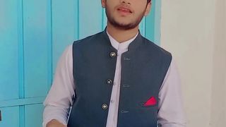 مدینے اون نہیں دیندی غریبی یا رسول اللہ