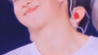 RM (Kim Nam-joon)