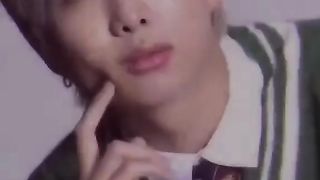 HAPPY BIRTHDAY RM