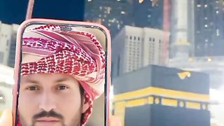 Naat shareef