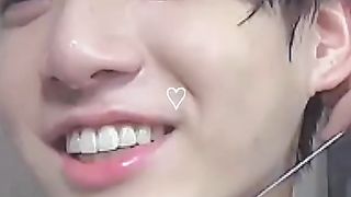 HAPPY BIRTHDAY DEAR KOOKIE