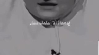 Subscribe