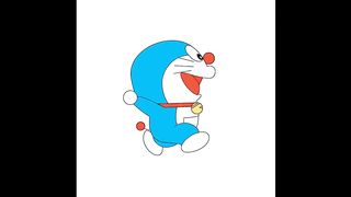 Doraemon