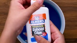 SHOCKING TRICKS ADVERTISER USE TO MAKE FOOD LOOK DRLICIOUS PART 3