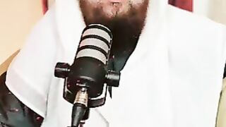 best wazifa for all muslims
