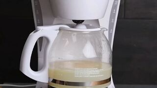 SHOCKING TRICKS ADVERTISER USE TO MAKE FOOD LOOK DRLICIOUS PART 4