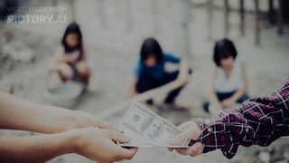 Saving a Child Overview