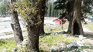 Biutiful kpk
