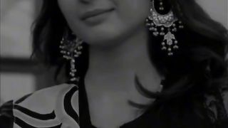 Shero shayari