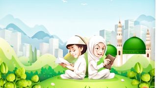 kids music