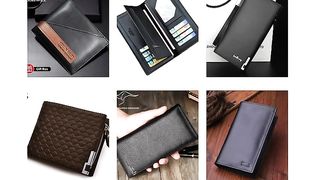 Daraz online shopping Daraz online store