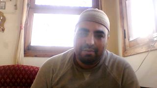 الخوف يقتل و لكن جئت لكم بالحلول