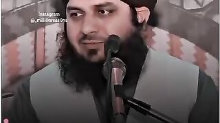Baap Ka maqam