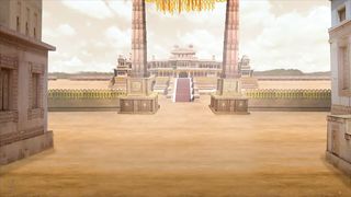 Devon Ke Dev... Mahadev - Episode 437 - Ravana is angry