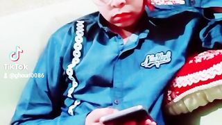 Ramdan Kareem special video