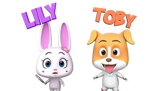funny shows for 4 year olds Kampf um Puppe Zeichentrickserie und Mehr Lustige Show für Kleinkinder