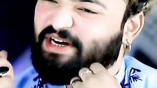 IAM Shia