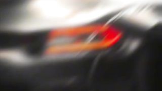 ????❤️‍????❤️‍????