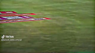 Cricket Edit PSL