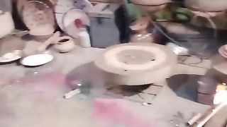 Eid milad ul nabi event