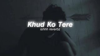 sad song khud ko tere pas