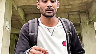 شاهد لى الاخر الفيديو????????????????