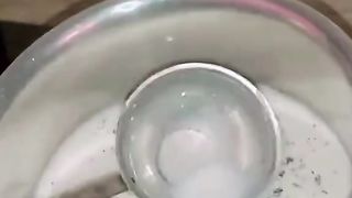 Fun time