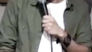 THARKI show ||guess the show name