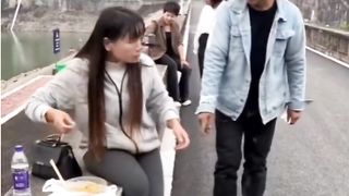 Funny video