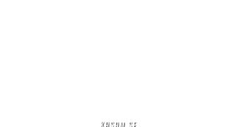 2024-03-25 at 02.50.27_49ad9457.