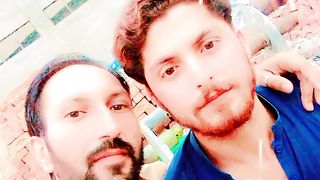 Frinds