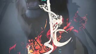 Ali haedar ❤️‍????❤️‍????❤️‍????