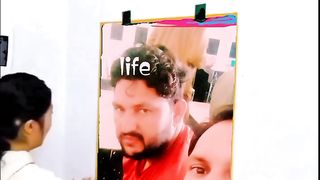 Beutifull video