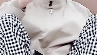 Bts video