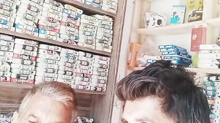 Amazing story funny story wonder story
