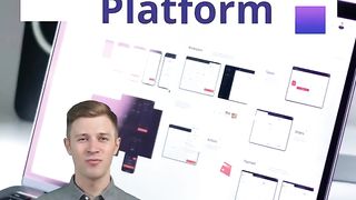 he Ultimate Digital Business Card Platform