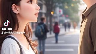 Love Animation