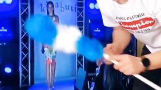 Funny video