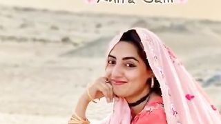 TikTok video
