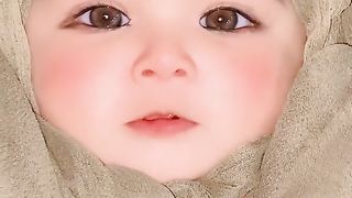 My sweet Angel ????♥♥